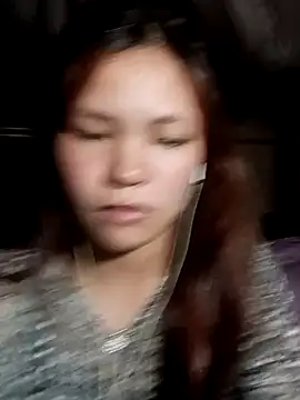 gelyly online show from 05/13/26, 02:58