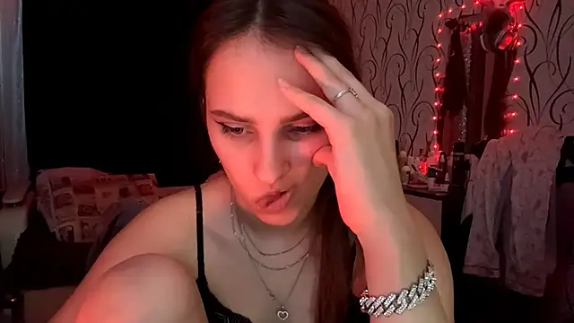 Snapshot of Jensenlove chatting on 06/05/26, 11:38 Jensenlove online show from 06/05/26, 11:38