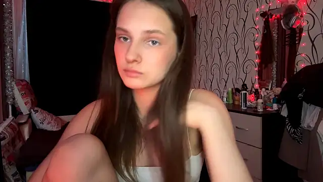 Jensenlove online show from 06/17/26, 01:12
