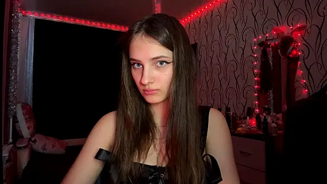 Jensenlove online show from 06/26/26, 07:35