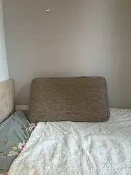 Meow Mia online show from 07/08/26, 11:04