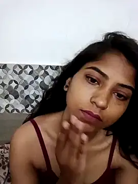 Snapshot of Rani-8788 chatting on 05/24/26, 04:12 Rani-8788 online show from 05/24/26, 04:12