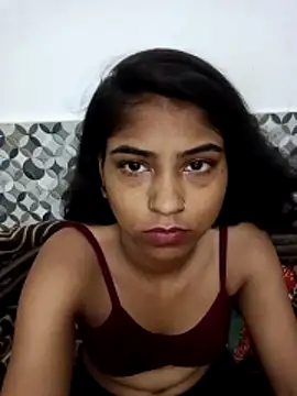 Snapshot of Rani-8788 chatting on 05/26/26, 04:58 Rani-8788 online show from 05/26/26, 04:58