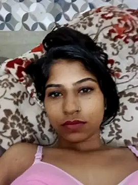 Snapshot of Rani-8788 chatting on 06/01/26, 07:26 Rani-8788 online show from 06/01/26, 07:26
