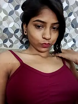 Snapshot of Rani-8788 chatting on 06/04/26, 05:57 Rani-8788 online show from 06/04/26, 05:57