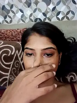 Snapshot of Rani-8788 chatting on 06/10/26, 07:57 Rani-8788 online show from 06/10/26, 07:57