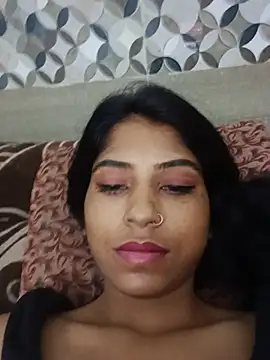 Rani-8788 online show from 06/30/26, 07:37