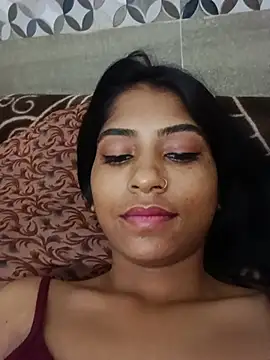 Rani-8788 online show from 07/01/26, 09:14