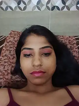 Rani-8788 online show from 07/07/26, 06:23