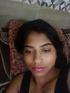 Rani-8788 online show from 07/08/26, 07:07