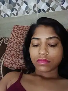 Rani-8788 online show from 07/09/26, 06:23