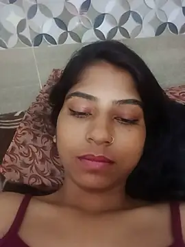 Rani-8788 online show from 07/11/26, 06:54