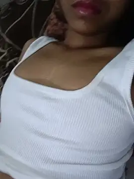Rani-8788 online show from 07/12/26, 10:34