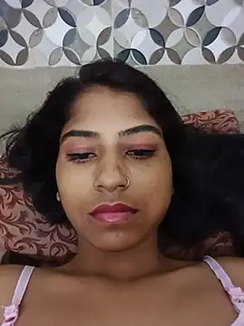Rani-8788 online show from 07/14/26, 10:09
