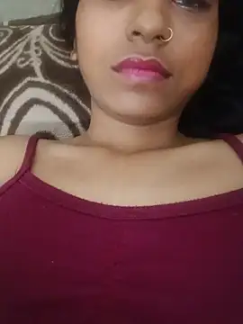 Rani-8788 online show from 07/21/26, 07:49