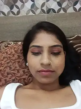 Rani-8788 online show from 07/22/26, 06:43
