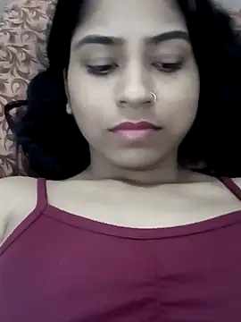 Rani-8788 online show from 07/27/26, 08:05