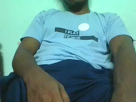 Snapshot of Paani127 chatting on 06/04/26, 05:08 Paani127 online show from 06/04/26, 05:08