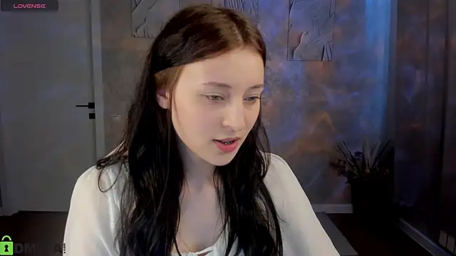 Snapshot of Tracey_Gill chatting on 06/07/26, 09:24 Tracey Gill online show from 06/07/26, 09:24