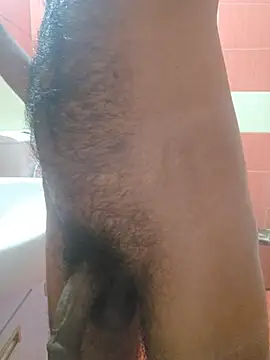 squirrella online show from 07/27/26, 10:39