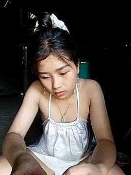 Snapshot of Kirix_adra chatting on 05/14/26, 02:29 Kirix adra online show from 05/14/26, 02:29