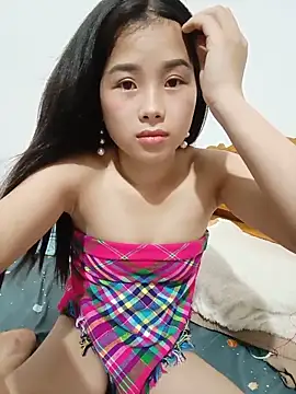 Snapshot of Kirix_adra chatting on 05/26/26, 10:55 Kirix adra online show from 05/26/26, 10:55