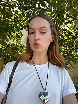 Outdorable online show from 06/30/26, 08:26