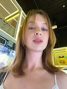Outdorable online show from 07/07/26, 07:45