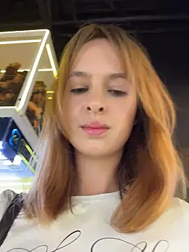 Outdorable online show from 07/09/26, 08:29