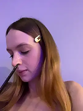 Outdorable online show from 07/10/26, 08:07