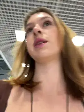 Outdorable online show from 07/16/26, 07:36