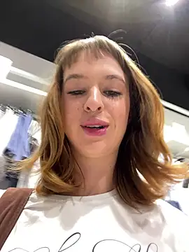 Outdorable online show from 07/17/26, 07:59