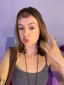 Outdorable online show from 07/20/26, 07:44