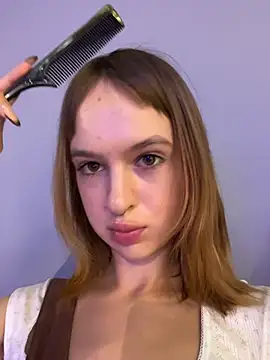 Outdorable online show from 07/23/26, 08:45