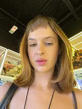 Outdorable online show from 07/27/26, 07:59