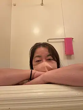 koharu1212 online show from 06/06/26, 02:55