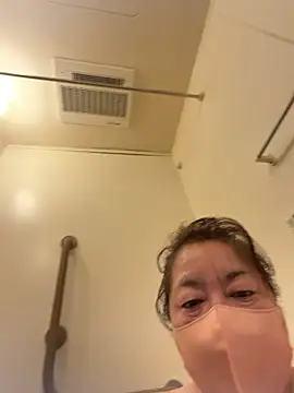 koharu1212 online show from 07/17/26, 03:29