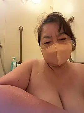 koharu1212 online show from 07/27/26, 03:19