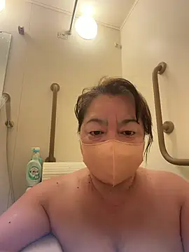 koharu1212 online show from 07/28/26, 03:32