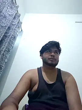 Vishesh43 online show from 06/04/26, 08:31