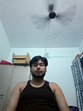 Vishesh43 online show from 06/06/26, 06:07