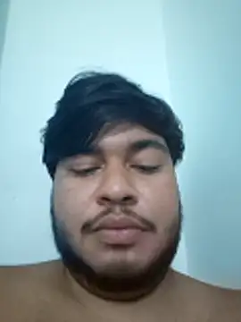 Vishesh43 online show from 06/06/26, 07:07