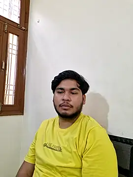 Vishesh43 online show from 06/09/26, 08:48