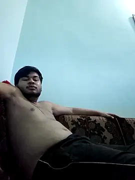Vishesh43 online show from 06/10/26, 08:46