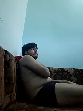 Vishesh43 online show from 06/11/26, 09:07