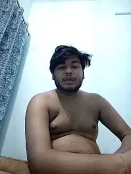Vishesh43 online show from 06/11/26, 09:13