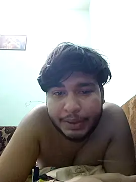 Vishesh43 online show from 06/12/26, 10:14