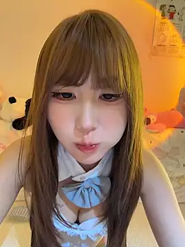 ZhiNan-05 online show from 05/25/26, 02:12