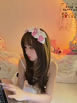 ZhiNan-05 online show from 06/02/26, 02:52