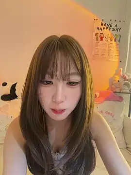 ZhiNan-05 online show from 06/03/26, 02:19